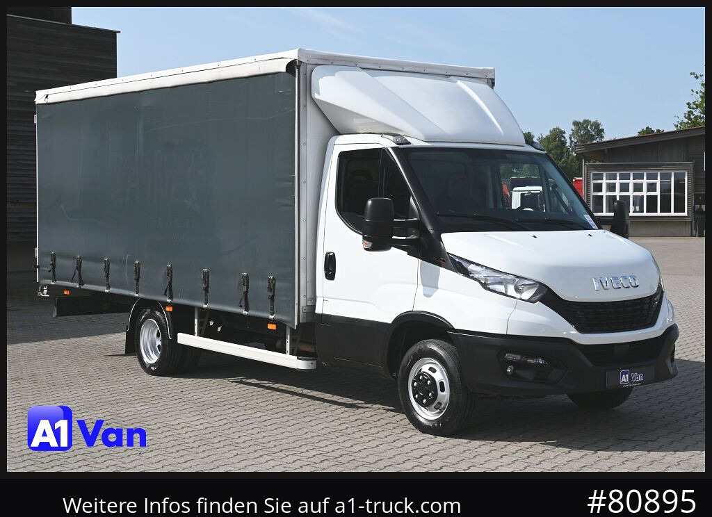 IVECO {"id":3,"name":"Iveco","mobile_name":null,"created_at":"2024-07-02T12:28:56.000000Z","updated_at":"2024-07-02T12:28:56.000000Z"} / LKW < 7.5 / Pritsche und Plane - Dostavno vozilo s ceradom: slika IVECO {"id":3,"name":"Iveco","mobile_name":null,"created_at":"2024-07-02T12:28:56.000000Z","updated_at":"2024-07-02T12:28:56.000000Z"} / LKW < 7.5 / Pritsche und Plane - Dostavno vozilo s ceradom IVECO {"id":3,"name":"Iveco","mobile_name":null,"created_at":"2024-07-02T12:28:56.000000Z","updated_at":"2024-07-02T12:28:56.000000Z"} / LKW < 7.5 / Pritsche und Plane - Dostavno vozilo s ceradom: slika IVECO {"id":3,"name":"Iveco","mobile_name":null,"created_at":"2024-07-02T12:28:56.000000Z","updated_at":"2024-07-02T12:28:56.000000Z"} / LKW < 7.5 / Pritsche und Plane - Dostavno vozilo s ceradom