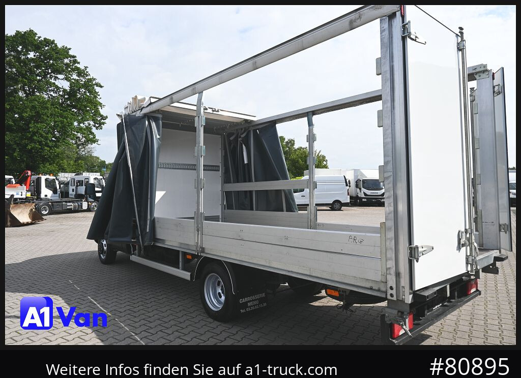 IVECO {"id":3,"name":"Iveco","mobile_name":null,"created_at":"2024-07-02T12:28:56.000000Z","updated_at":"2024-07-02T12:28:56.000000Z"} / LKW < 7.5 / Pritsche und Plane - Dostavno vozilo s ceradom: slika IVECO {"id":3,"name":"Iveco","mobile_name":null,"created_at":"2024-07-02T12:28:56.000000Z","updated_at":"2024-07-02T12:28:56.000000Z"} / LKW < 7.5 / Pritsche und Plane - Dostavno vozilo s ceradom IVECO {"id":3,"name":"Iveco","mobile_name":null,"created_at":"2024-07-02T12:28:56.000000Z","updated_at":"2024-07-02T12:28:56.000000Z"} / LKW < 7.5 / Pritsche und Plane - Dostavno vozilo s ceradom: slika IVECO {"id":3,"name":"Iveco","mobile_name":null,"created_at":"2024-07-02T12:28:56.000000Z","updated_at":"2024-07-02T12:28:56.000000Z"} / LKW < 7.5 / Pritsche und Plane - Dostavno vozilo s ceradom