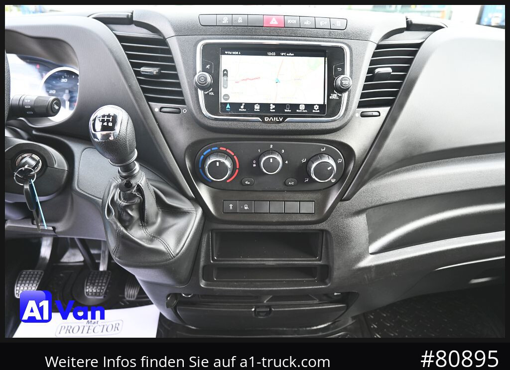 IVECO {"id":3,"name":"Iveco","mobile_name":null,"created_at":"2024-07-02T12:28:56.000000Z","updated_at":"2024-07-02T12:28:56.000000Z"} / LKW < 7.5 / Pritsche und Plane - Dostavno vozilo s ceradom: slika IVECO {"id":3,"name":"Iveco","mobile_name":null,"created_at":"2024-07-02T12:28:56.000000Z","updated_at":"2024-07-02T12:28:56.000000Z"} / LKW < 7.5 / Pritsche und Plane - Dostavno vozilo s ceradom IVECO {"id":3,"name":"Iveco","mobile_name":null,"created_at":"2024-07-02T12:28:56.000000Z","updated_at":"2024-07-02T12:28:56.000000Z"} / LKW < 7.5 / Pritsche und Plane - Dostavno vozilo s ceradom: slika IVECO {"id":3,"name":"Iveco","mobile_name":null,"created_at":"2024-07-02T12:28:56.000000Z","updated_at":"2024-07-02T12:28:56.000000Z"} / LKW < 7.5 / Pritsche und Plane - Dostavno vozilo s ceradom