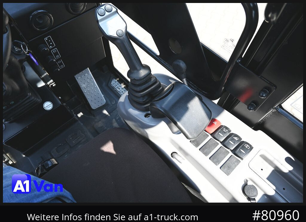 JCB JCB 403 SP Radlader, Palletengabel, Kabine, Zusatzhydraulik - Utovarivač na kotačima: slika JCB JCB 403 SP Radlader, Palletengabel, Kabine, Zusatzhydraulik - Utovarivač na kotačima JCB JCB 403 SP Radlader, Palletengabel, Kabine, Zusatzhydraulik - Utovarivač na kotačima: slika JCB JCB 403 SP Radlader, Palletengabel, Kabine, Zusatzhydraulik - Utovarivač na kotačima