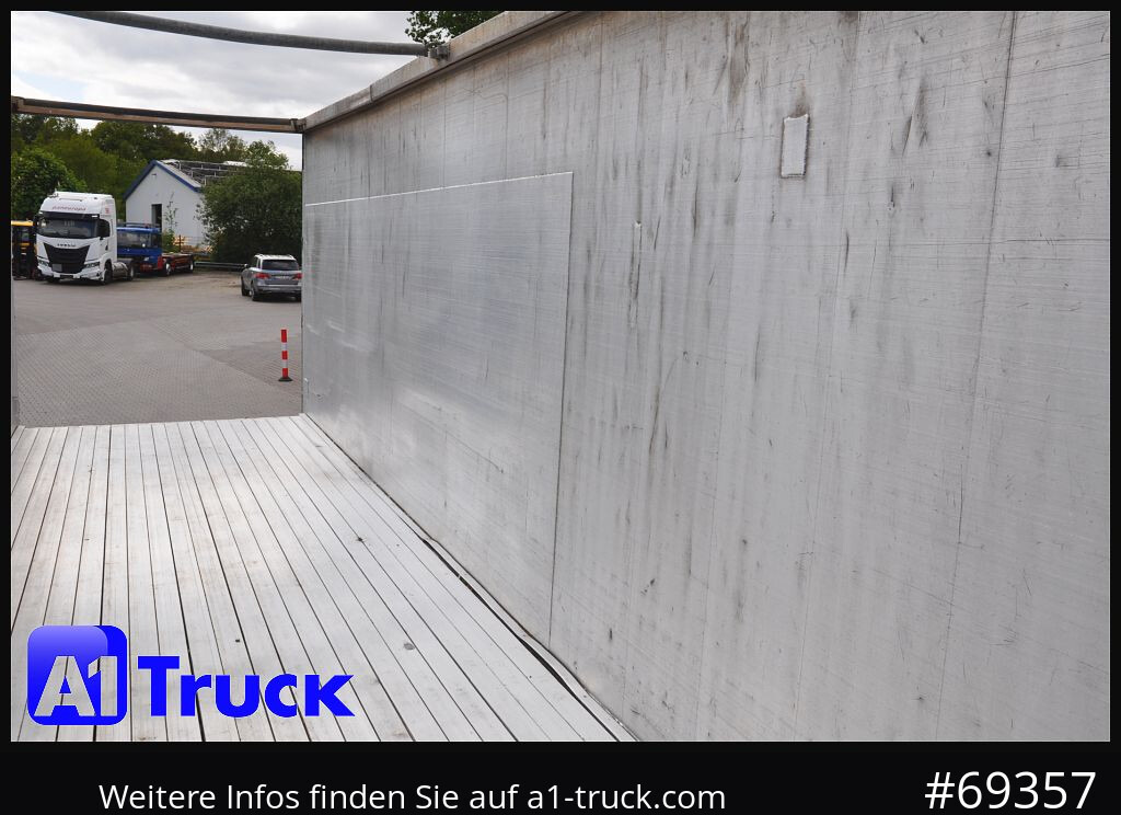 KNAPEN K100, Lift, SAF 90m³ - Poluprikolica s pokretnim podom: slika KNAPEN K100, Lift, SAF 90m³ - Poluprikolica s pokretnim podom KNAPEN K100, Lift, SAF 90m³ - Poluprikolica s pokretnim podom: slika KNAPEN K100, Lift, SAF 90m³ - Poluprikolica s pokretnim podom