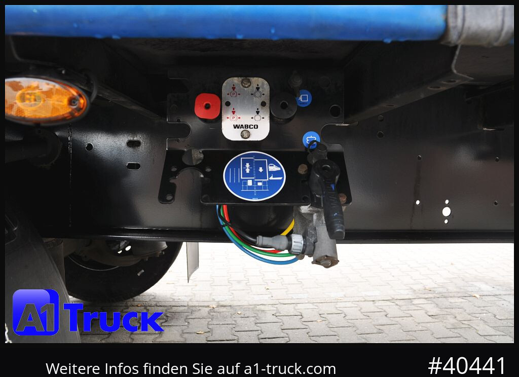 KOEGEL S 24 Tautliner, Code XL, BPW, - Poluprikolica s ceradom: slika KOEGEL S 24 Tautliner, Code XL, BPW, - Poluprikolica s ceradom KOEGEL S 24 Tautliner, Code XL, BPW, - Poluprikolica s ceradom: slika KOEGEL S 24 Tautliner, Code XL, BPW, - Poluprikolica s ceradom