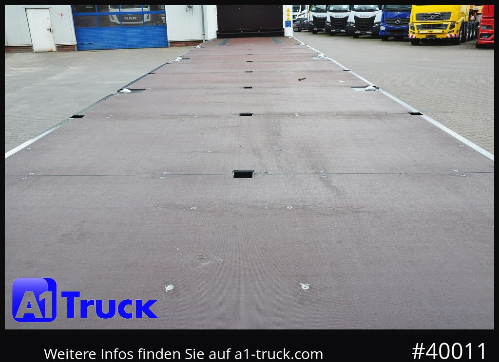 KRONE 5 x SD, Mega, Twistlock, Container, NEU - Poluprikolica plato/ Otvoreni sanduk: slika KRONE 5 x SD, Mega, Twistlock, Container, NEU - Poluprikolica plato/ Otvoreni sanduk KRONE 5 x SD, Mega, Twistlock, Container, NEU - Poluprikolica plato/ Otvoreni sanduk: slika KRONE 5 x SD, Mega, Twistlock, Container, NEU - Poluprikolica plato/ Otvoreni sanduk