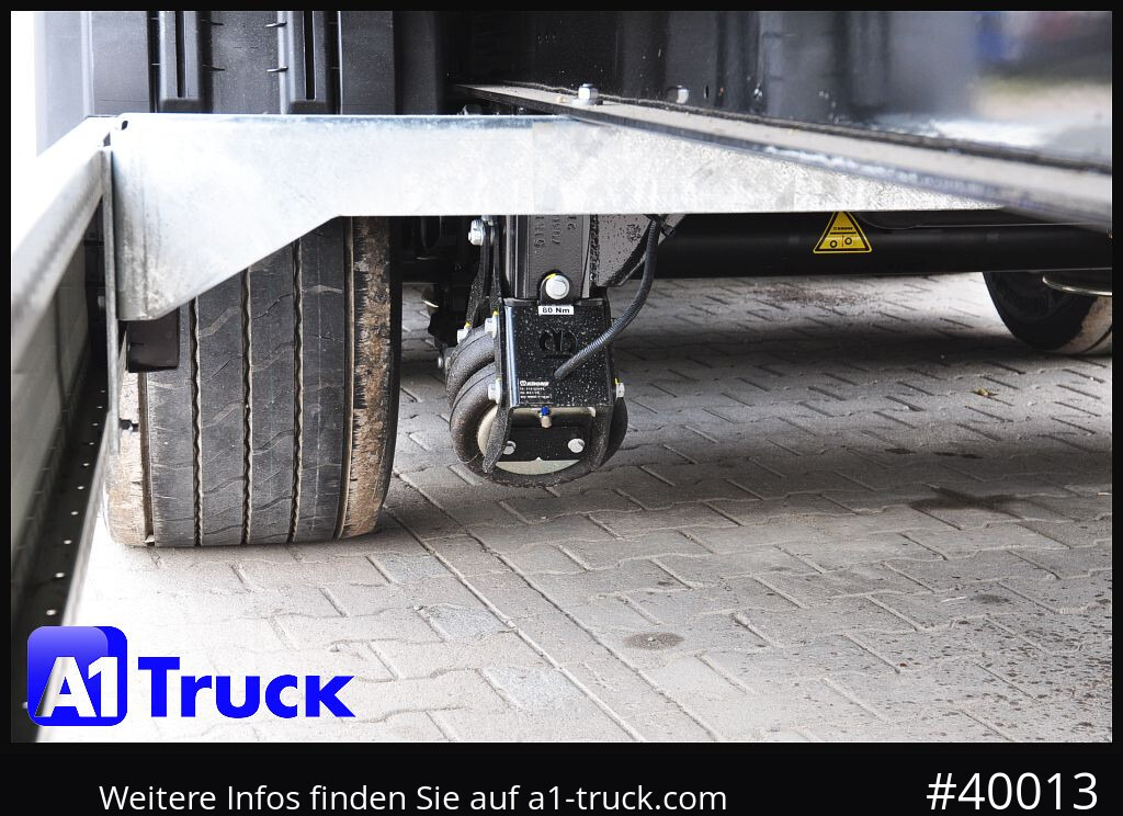 KRONE 5 x SD, Mega, Twistlock, Container, NEU - Poluprikolica plato/ Otvoreni sanduk: slika KRONE 5 x SD, Mega, Twistlock, Container, NEU - Poluprikolica plato/ Otvoreni sanduk KRONE 5 x SD, Mega, Twistlock, Container, NEU - Poluprikolica plato/ Otvoreni sanduk: slika KRONE 5 x SD, Mega, Twistlock, Container, NEU - Poluprikolica plato/ Otvoreni sanduk