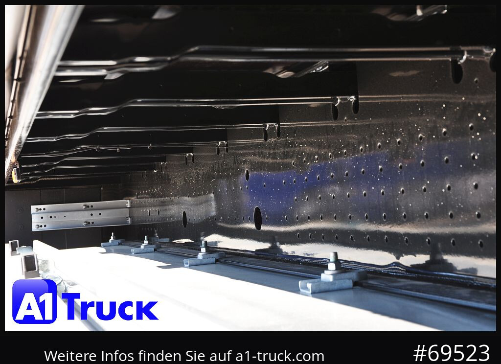 KRONE 5 x SD Tautliner, mit TPMS, NEU, sofort verfügbar, - Poluprikolica s ceradom: slika KRONE 5 x SD Tautliner, mit TPMS, NEU, sofort verfügbar, - Poluprikolica s ceradom KRONE 5 x SD Tautliner, mit TPMS, NEU, sofort verfügbar, - Poluprikolica s ceradom: slika KRONE 5 x SD Tautliner, mit TPMS, NEU, sofort verfügbar, - Poluprikolica s ceradom