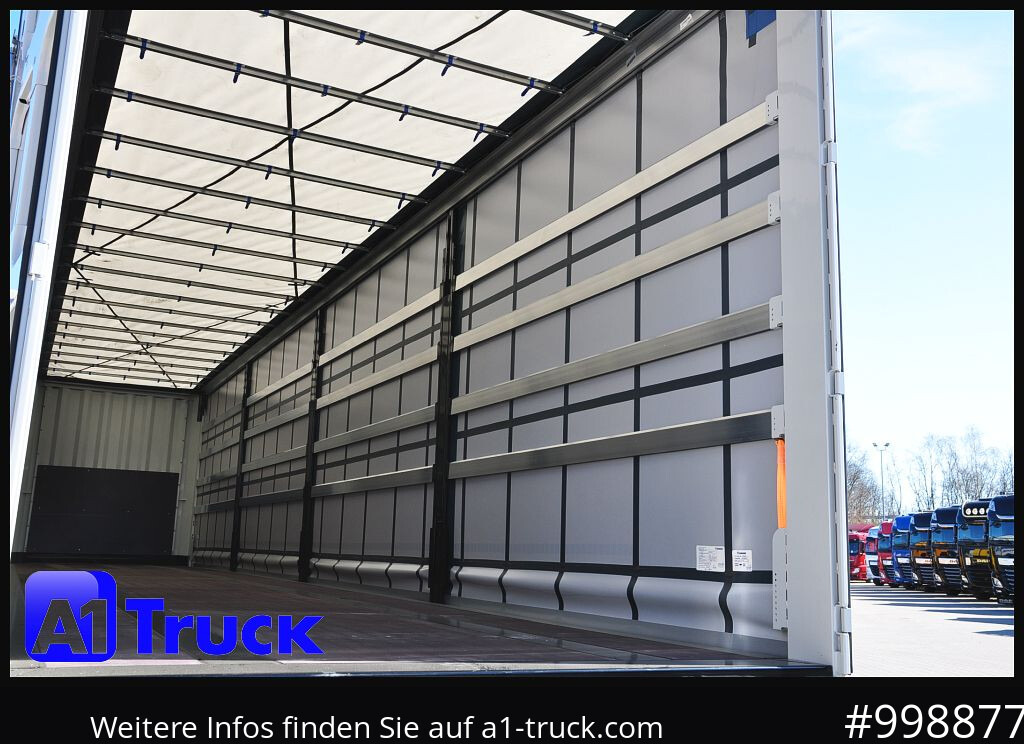 KRONE 5 x SD Tautliner, mit TPMS, NEU, sofort verfügbar, - Poluprikolica s ceradom: slika KRONE 5 x SD Tautliner, mit TPMS, NEU, sofort verfügbar, - Poluprikolica s ceradom KRONE 5 x SD Tautliner, mit TPMS, NEU, sofort verfügbar, - Poluprikolica s ceradom: slika KRONE 5 x SD Tautliner, mit TPMS, NEU, sofort verfügbar, - Poluprikolica s ceradom