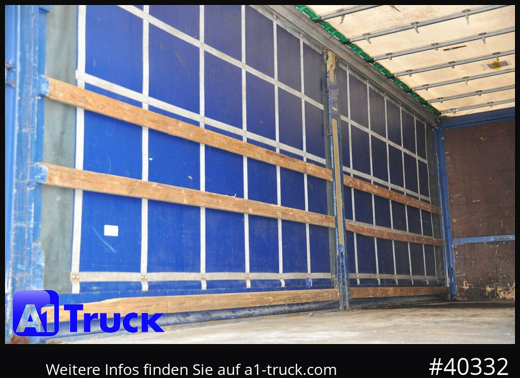 KRONE 7.45 BDF Wechselbrücke, Schiebeplane - Izmjenjivi sanduk s bočnom kliznom ceradom: slika KRONE 7.45 BDF Wechselbrücke, Schiebeplane - Izmjenjivi sanduk s bočnom kliznom ceradom KRONE 7.45 BDF Wechselbrücke, Schiebeplane - Izmjenjivi sanduk s bočnom kliznom ceradom: slika KRONE 7.45 BDF Wechselbrücke, Schiebeplane - Izmjenjivi sanduk s bočnom kliznom ceradom