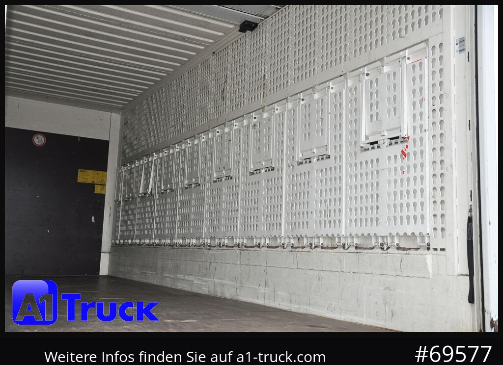 KRONE BDF 7,45 Koffer, Textil 2750mm innen, 20 x vorhanden - Izmjenjivi sanduk - kutija: slika KRONE BDF 7,45 Koffer, Textil 2750mm innen, 20 x vorhanden - Izmjenjivi sanduk - kutija KRONE BDF 7,45 Koffer, Textil 2750mm innen, 20 x vorhanden - Izmjenjivi sanduk - kutija: slika KRONE BDF 7,45 Koffer, Textil 2750mm innen, 20 x vorhanden - Izmjenjivi sanduk - kutija