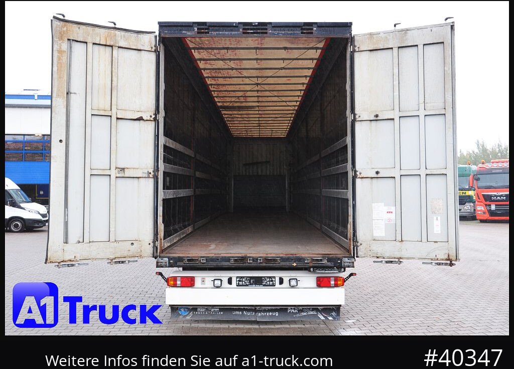 KRONE SD, Mega, BPW , Hubdach, Scheibenbremse - Poluprikolica s ceradom: slika KRONE SD, Mega, BPW , Hubdach, Scheibenbremse - Poluprikolica s ceradom KRONE SD, Mega, BPW , Hubdach, Scheibenbremse - Poluprikolica s ceradom: slika KRONE SD, Mega, BPW , Hubdach, Scheibenbremse - Poluprikolica s ceradom