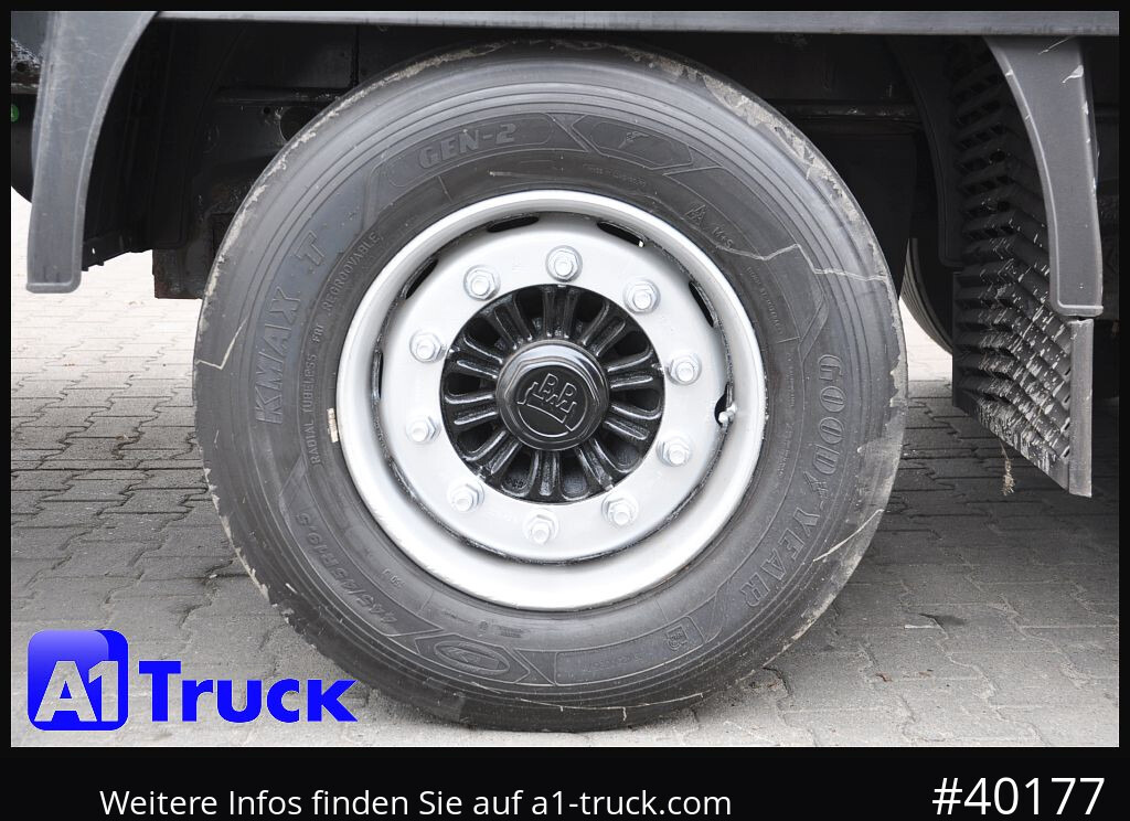 KRONE SD, Mega, neue Plane, Code XL, 1 Vorbesitzer - Poluprikolica s ceradom: slika KRONE SD, Mega, neue Plane, Code XL, 1 Vorbesitzer - Poluprikolica s ceradom KRONE SD, Mega, neue Plane, Code XL, 1 Vorbesitzer - Poluprikolica s ceradom: slika KRONE SD, Mega, neue Plane, Code XL, 1 Vorbesitzer - Poluprikolica s ceradom