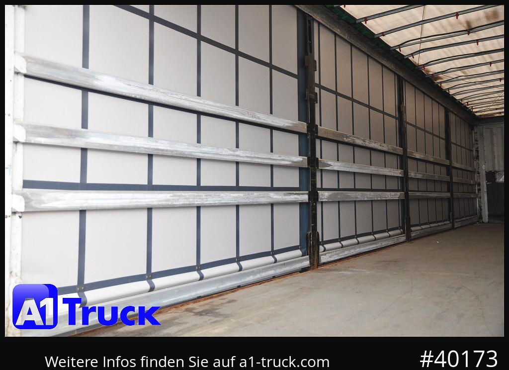 KRONE SD, Mega, neue Plane, Code XL, 1 Vorbesitzer - Poluprikolica s ceradom: slika KRONE SD, Mega, neue Plane, Code XL, 1 Vorbesitzer - Poluprikolica s ceradom KRONE SD, Mega, neue Plane, Code XL, 1 Vorbesitzer - Poluprikolica s ceradom: slika KRONE SD, Mega, neue Plane, Code XL, 1 Vorbesitzer - Poluprikolica s ceradom