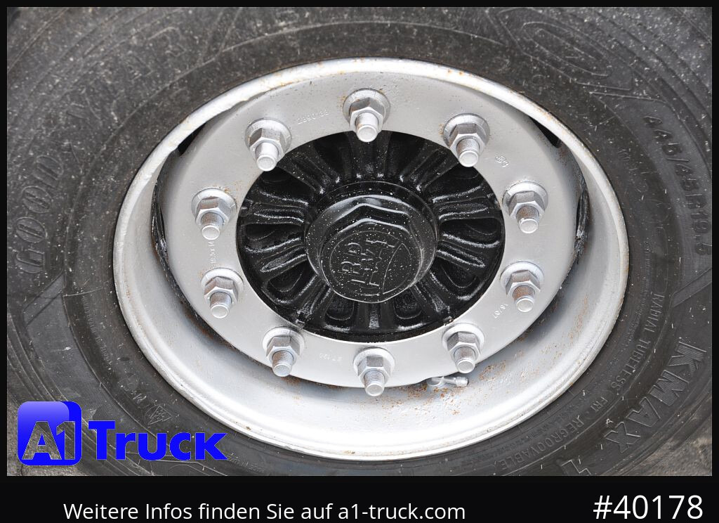 KRONE SD, Mega, neue Plane, Code XL, 1 Vorbesitzer - Poluprikolica s ceradom: slika KRONE SD, Mega, neue Plane, Code XL, 1 Vorbesitzer - Poluprikolica s ceradom KRONE SD, Mega, neue Plane, Code XL, 1 Vorbesitzer - Poluprikolica s ceradom: slika KRONE SD, Mega, neue Plane, Code XL, 1 Vorbesitzer - Poluprikolica s ceradom