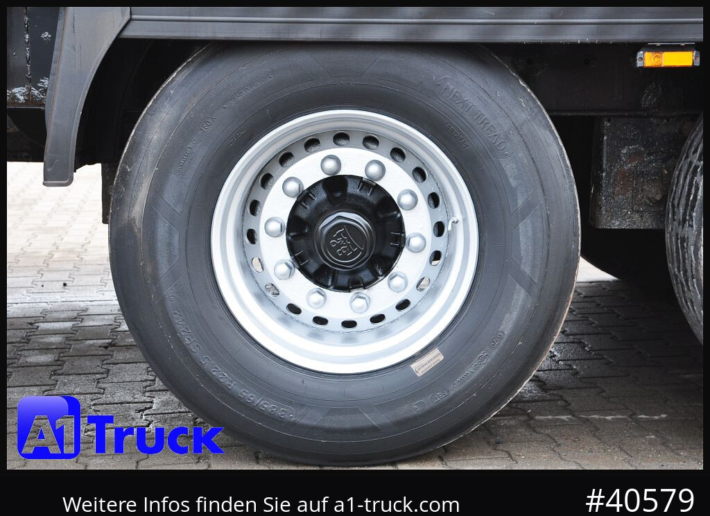 KRONE SDK 27, Koffer, 1 Vorbesitzer, Plywood, - Poluprikolica sa zatvorenim sandukom: slika KRONE SDK 27, Koffer, 1 Vorbesitzer, Plywood, - Poluprikolica sa zatvorenim sandukom KRONE SDK 27, Koffer, 1 Vorbesitzer, Plywood, - Poluprikolica sa zatvorenim sandukom: slika KRONE SDK 27, Koffer, 1 Vorbesitzer, Plywood, - Poluprikolica sa zatvorenim sandukom