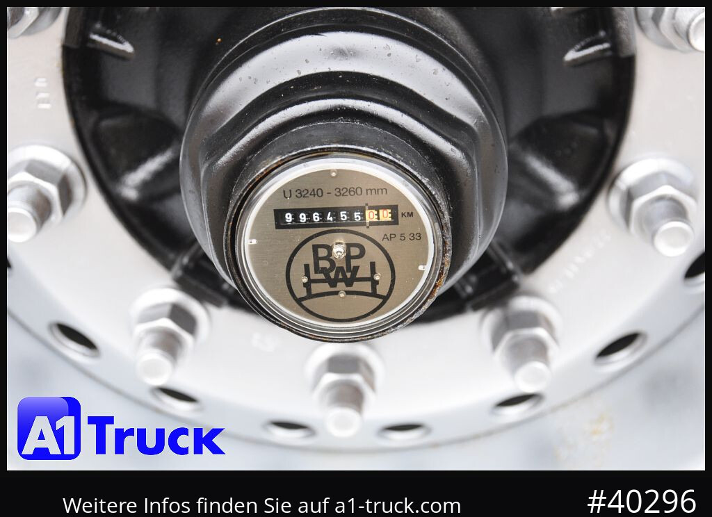 KRONE SDK 27, Koffer, 1 Vorbesitzer, Plywood, - Poluprikolica sa zatvorenim sandukom: slika KRONE SDK 27, Koffer, 1 Vorbesitzer, Plywood, - Poluprikolica sa zatvorenim sandukom KRONE SDK 27, Koffer, 1 Vorbesitzer, Plywood, - Poluprikolica sa zatvorenim sandukom: slika KRONE SDK 27, Koffer, 1 Vorbesitzer, Plywood, - Poluprikolica sa zatvorenim sandukom