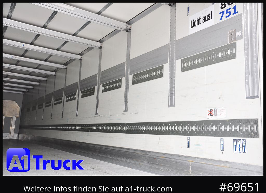 KRONE SDK 27, Koffer, Liftachse, 1 Vorbesitzer, 127.480km - Poluprikolica sa zatvorenim sandukom: slika KRONE SDK 27, Koffer, Liftachse, 1 Vorbesitzer, 127.480km - Poluprikolica sa zatvorenim sandukom KRONE SDK 27, Koffer, Liftachse, 1 Vorbesitzer, 127.480km - Poluprikolica sa zatvorenim sandukom: slika KRONE SDK 27, Koffer, Liftachse, 1 Vorbesitzer, 127.480km - Poluprikolica sa zatvorenim sandukom
