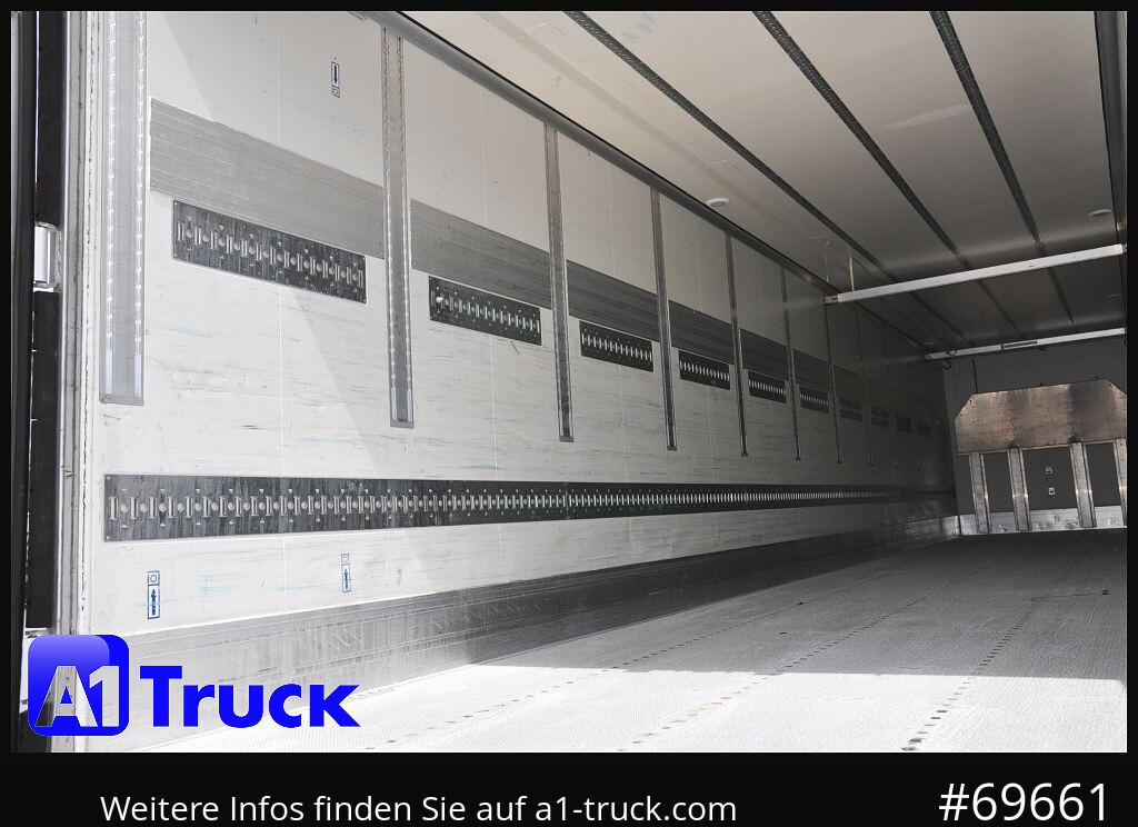 KRONE SDK 27, Koffer, Liftachse, 1 Vorbesitzer, 326.829km - Poluprikolica sa zatvorenim sandukom: slika KRONE SDK 27, Koffer, Liftachse, 1 Vorbesitzer, 326.829km - Poluprikolica sa zatvorenim sandukom KRONE SDK 27, Koffer, Liftachse, 1 Vorbesitzer, 326.829km - Poluprikolica sa zatvorenim sandukom: slika KRONE SDK 27, Koffer, Liftachse, 1 Vorbesitzer, 326.829km - Poluprikolica sa zatvorenim sandukom