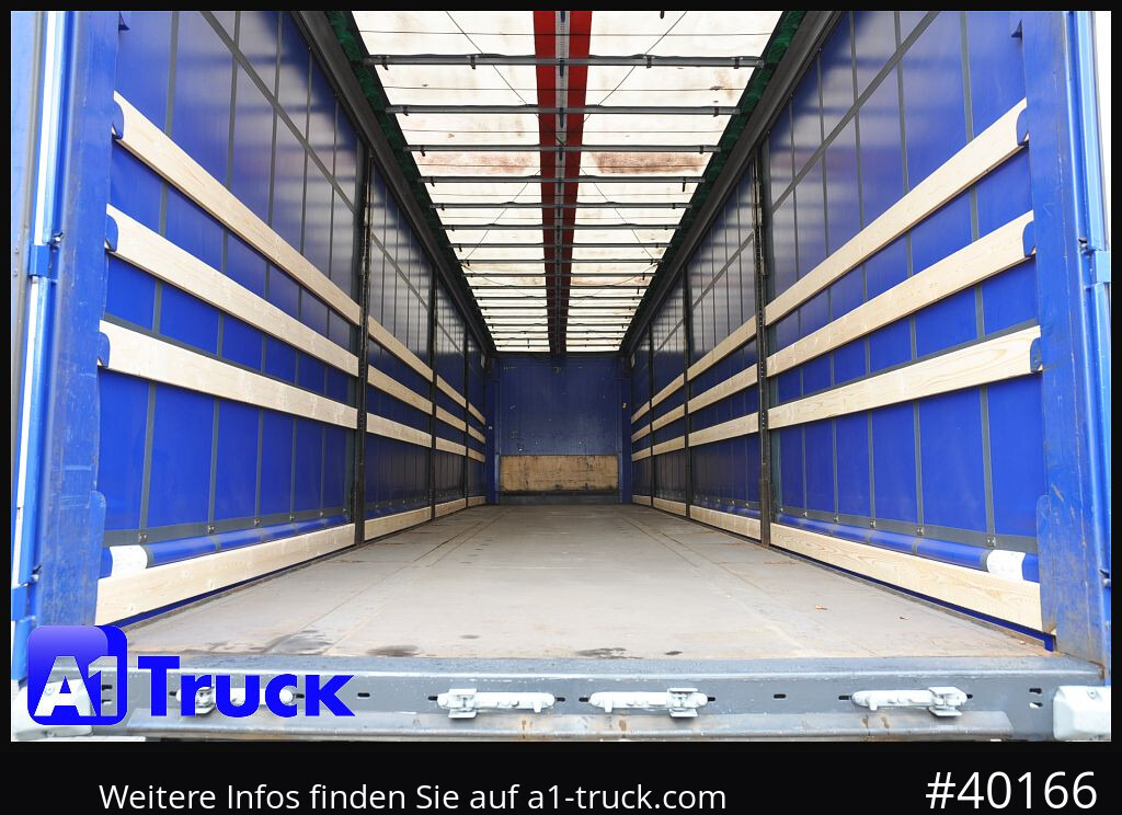 KRONE Tautliner, Lenkachse, Coimulde, Ice Protect, TÜV 09/2026 - Poluprikolica s ceradom: slika KRONE Tautliner, Lenkachse, Coimulde, Ice Protect, TÜV 09/2026 - Poluprikolica s ceradom KRONE Tautliner, Lenkachse, Coimulde, Ice Protect, TÜV 09/2026 - Poluprikolica s ceradom: slika KRONE Tautliner, Lenkachse, Coimulde, Ice Protect, TÜV 09/2026 - Poluprikolica s ceradom
