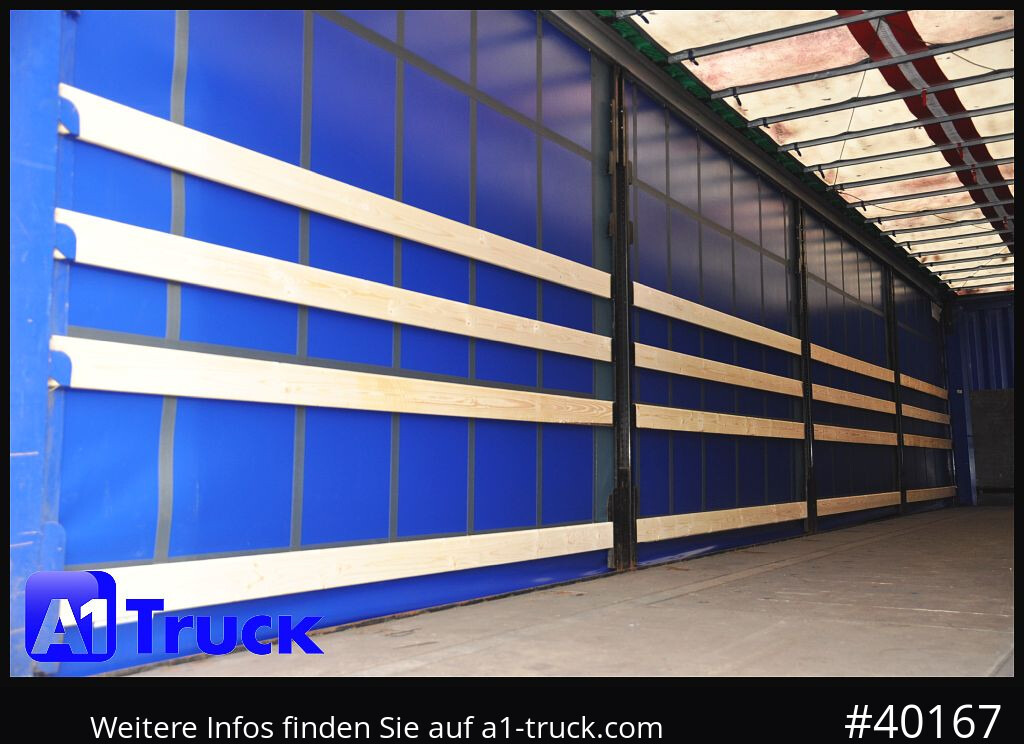 KRONE Tautliner, Liftachse, Coimulde, Ice Protect, TÜV 09/2026 - Poluprikolica s ceradom: slika KRONE Tautliner, Liftachse, Coimulde, Ice Protect, TÜV 09/2026 - Poluprikolica s ceradom KRONE Tautliner, Liftachse, Coimulde, Ice Protect, TÜV 09/2026 - Poluprikolica s ceradom: slika KRONE Tautliner, Liftachse, Coimulde, Ice Protect, TÜV 09/2026 - Poluprikolica s ceradom