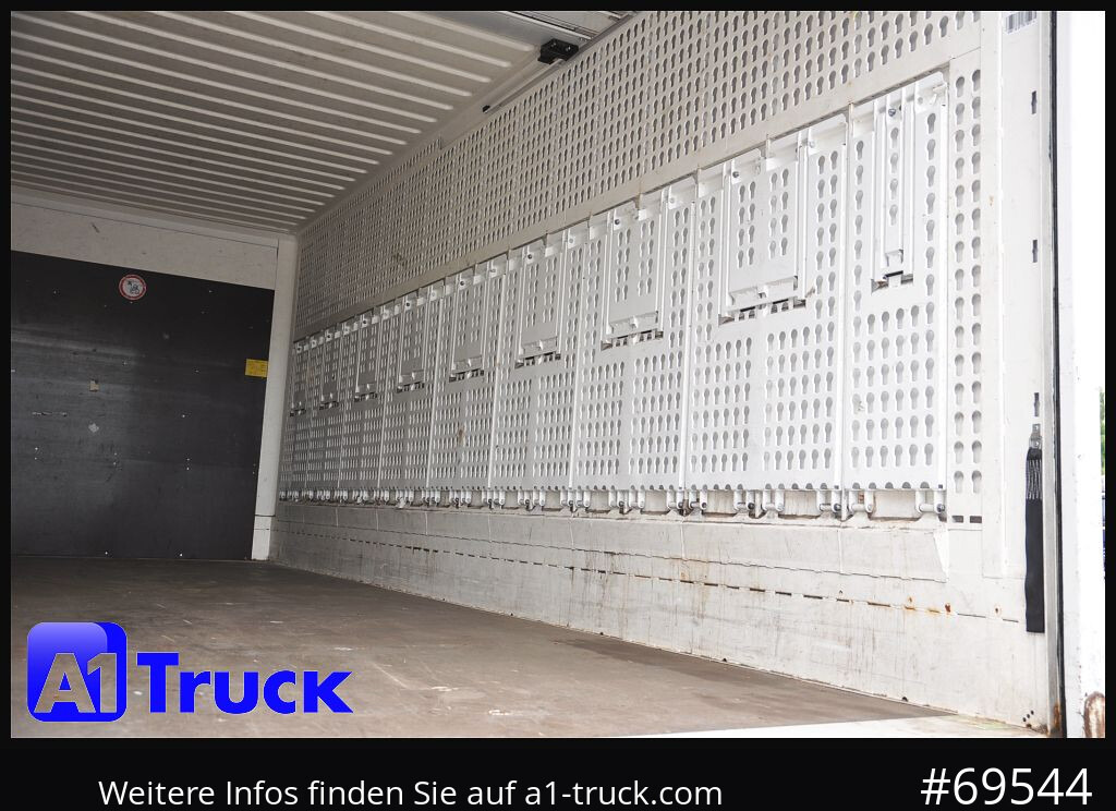 KRONE WB BDF 7,45 Koffer, 2750mm innen, 20 x vorhanden - Izmjenjivi sanduk - kutija: slika KRONE WB BDF 7,45 Koffer, 2750mm innen, 20 x vorhanden - Izmjenjivi sanduk - kutija KRONE WB BDF 7,45 Koffer, 2750mm innen, 20 x vorhanden - Izmjenjivi sanduk - kutija: slika KRONE WB BDF 7,45 Koffer, 2750mm innen, 20 x vorhanden - Izmjenjivi sanduk - kutija