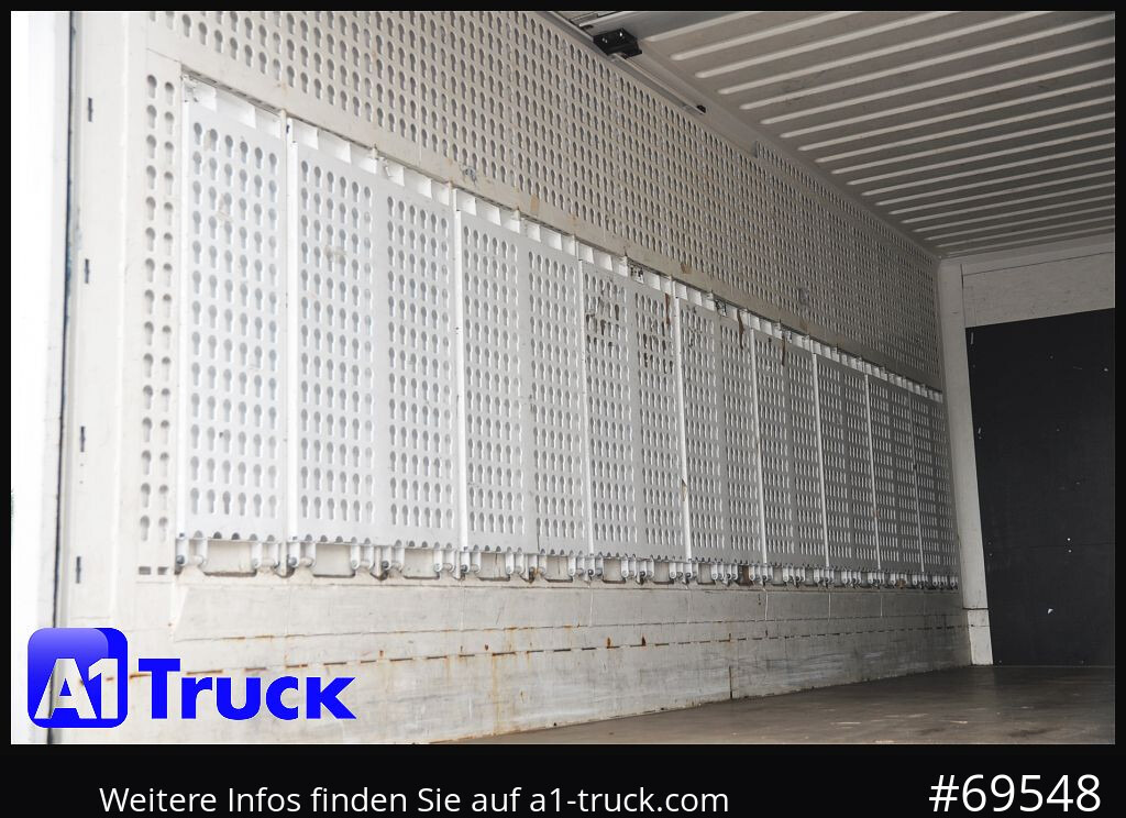 KRONE WB BDF 7,45 Koffer, 2750mm innen, 20 x vorhanden - Izmjenjivi sanduk - kutija: slika KRONE WB BDF 7,45 Koffer, 2750mm innen, 20 x vorhanden - Izmjenjivi sanduk - kutija KRONE WB BDF 7,45 Koffer, 2750mm innen, 20 x vorhanden - Izmjenjivi sanduk - kutija: slika KRONE WB BDF 7,45 Koffer, 2750mm innen, 20 x vorhanden - Izmjenjivi sanduk - kutija