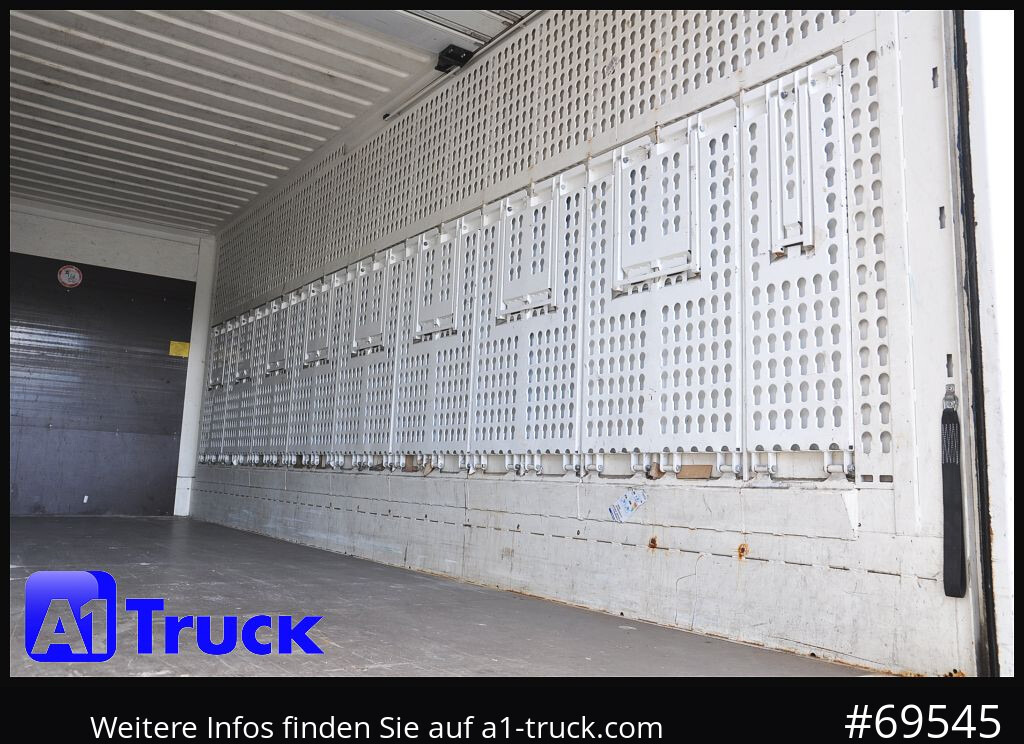 KRONE WB BDF 7,45 Koffer, 2750mm innen, 20 x vorhanden - Izmjenjivi sanduk - kutija: slika KRONE WB BDF 7,45 Koffer, 2750mm innen, 20 x vorhanden - Izmjenjivi sanduk - kutija KRONE WB BDF 7,45 Koffer, 2750mm innen, 20 x vorhanden - Izmjenjivi sanduk - kutija: slika KRONE WB BDF 7,45 Koffer, 2750mm innen, 20 x vorhanden - Izmjenjivi sanduk - kutija