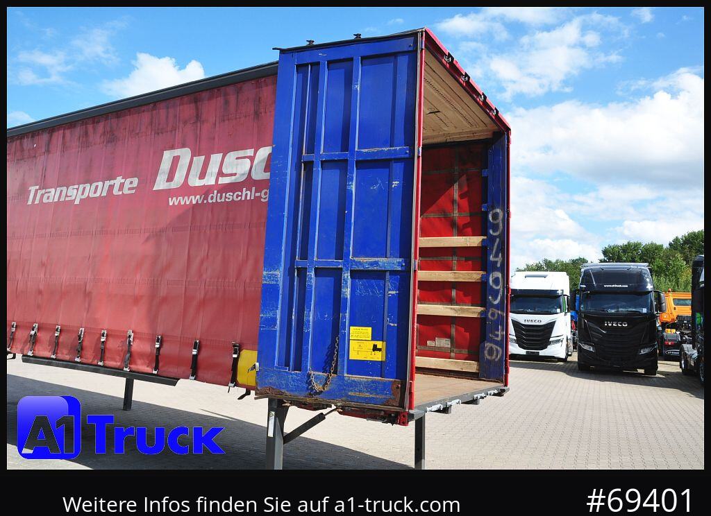KRONE Wechselbrücke Jumbo BDF 7,82 - Izmjenjivi sanduk s bočnom kliznom ceradom: slika KRONE Wechselbrücke Jumbo BDF 7,82 - Izmjenjivi sanduk s bočnom kliznom ceradom KRONE Wechselbrücke Jumbo BDF 7,82 - Izmjenjivi sanduk s bočnom kliznom ceradom: slika KRONE Wechselbrücke Jumbo BDF 7,82 - Izmjenjivi sanduk s bočnom kliznom ceradom