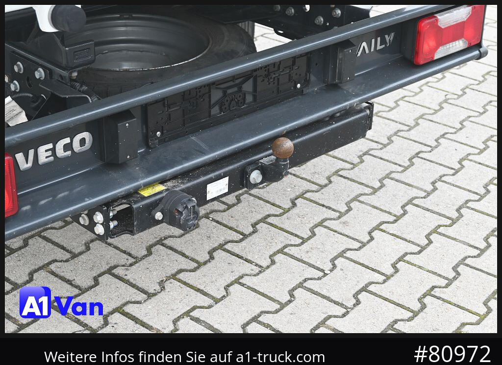 IVECO Daily 50C16 Kipper, Klima, Temopmat, Meiller - Kamion: slika IVECO Daily 50C16 Kipper, Klima, Temopmat, Meiller - Kamion IVECO Daily 50C16 Kipper, Klima, Temopmat, Meiller - Kamion: slika IVECO Daily 50C16 Kipper, Klima, Temopmat, Meiller - Kamion