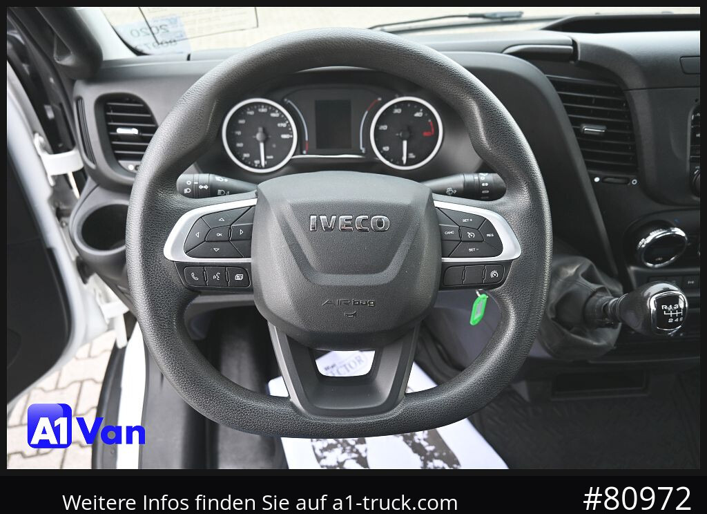 IVECO Daily 50C16 Kipper, Klima, Temopmat, Meiller - Kamion: slika IVECO Daily 50C16 Kipper, Klima, Temopmat, Meiller - Kamion IVECO Daily 50C16 Kipper, Klima, Temopmat, Meiller - Kamion: slika IVECO Daily 50C16 Kipper, Klima, Temopmat, Meiller - Kamion