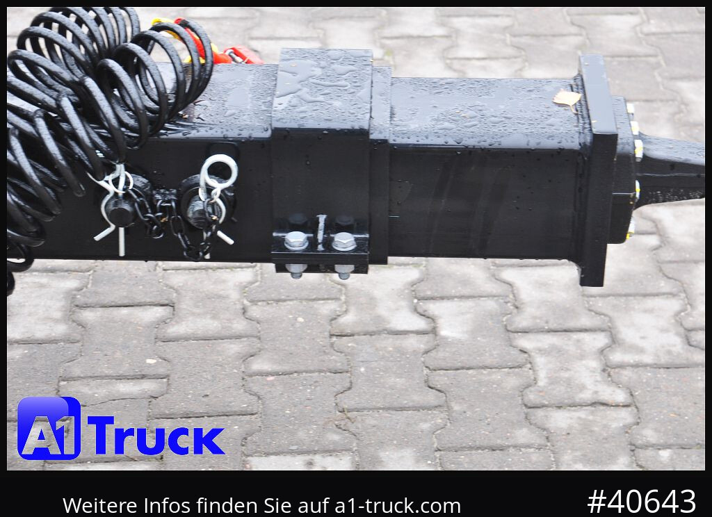 Novi Kamion KRONE Tandem, MIDI, für 1120mm + 1320mm, SOFORT, NEU: slika Novi Kamion KRONE Tandem, MIDI, für 1120mm + 1320mm, SOFORT, NEU Novi Kamion KRONE Tandem, MIDI, für 1120mm + 1320mm, SOFORT, NEU: slika Novi Kamion KRONE Tandem, MIDI, für 1120mm + 1320mm, SOFORT, NEU