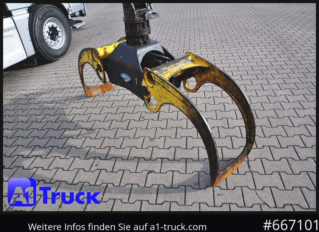 MAN TGX 26.480, Holz Kesla 2109, 6x4, - Kamion, Kamion s kranom: slika MAN TGX 26.480, Holz Kesla 2109, 6x4, - Kamion, Kamion s kranom MAN TGX 26.480, Holz Kesla 2109, 6x4, - Kamion, Kamion s kranom: slika MAN TGX 26.480, Holz Kesla 2109, 6x4, - Kamion, Kamion s kranom