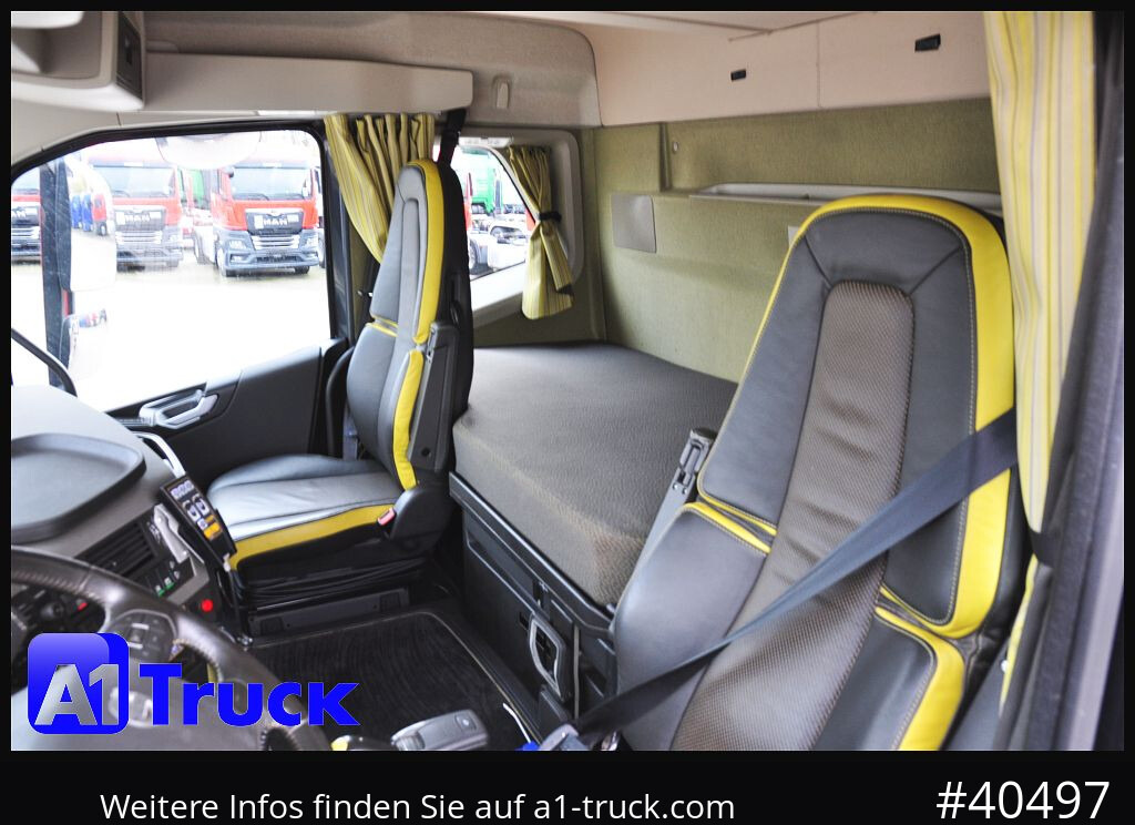 VOLVO FH16 750, Langholz, Palfinger, Liftachse, 6x4, - Kamion: slika VOLVO FH16 750, Langholz, Palfinger, Liftachse, 6x4, - Kamion VOLVO FH16 750, Langholz, Palfinger, Liftachse, 6x4, - Kamion: slika VOLVO FH16 750, Langholz, Palfinger, Liftachse, 6x4, - Kamion