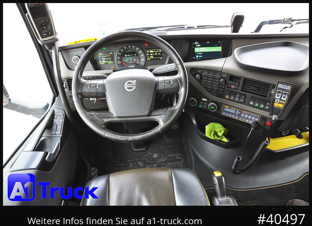 VOLVO FH16 750, Langholz, Palfinger, Liftachse, 6x4, - Kamion: slika VOLVO FH16 750, Langholz, Palfinger, Liftachse, 6x4, - Kamion VOLVO FH16 750, Langholz, Palfinger, Liftachse, 6x4, - Kamion: slika VOLVO FH16 750, Langholz, Palfinger, Liftachse, 6x4, - Kamion