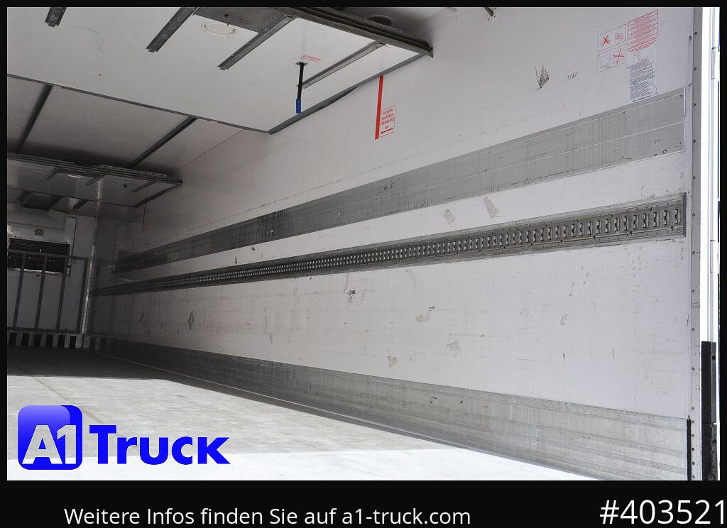 LAMBERT LVFS3, Thermo King, Bitemp., Liftachse, - Poluprikolica hladnjača: slika LAMBERT LVFS3, Thermo King, Bitemp., Liftachse, - Poluprikolica hladnjača LAMBERT LVFS3, Thermo King, Bitemp., Liftachse, - Poluprikolica hladnjača: slika LAMBERT LVFS3, Thermo King, Bitemp., Liftachse, - Poluprikolica hladnjača