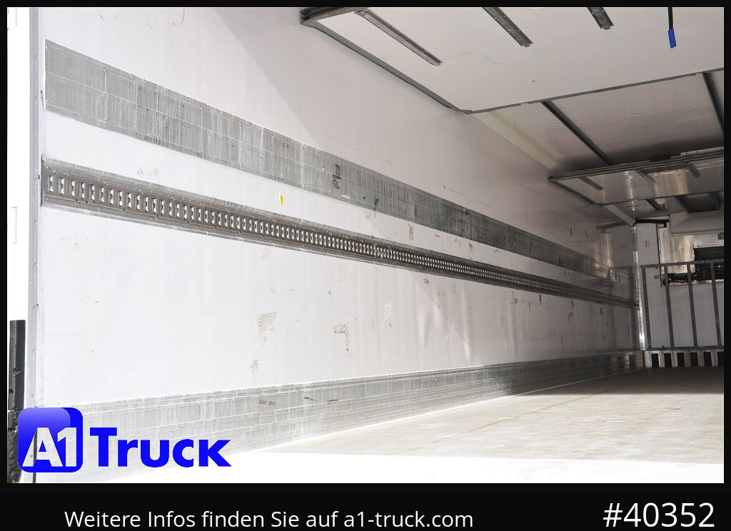 LAMBERT LVFS3, Thermo King, Bitemp., Liftachse, - Poluprikolica hladnjača: slika LAMBERT LVFS3, Thermo King, Bitemp., Liftachse, - Poluprikolica hladnjača LAMBERT LVFS3, Thermo King, Bitemp., Liftachse, - Poluprikolica hladnjača: slika LAMBERT LVFS3, Thermo King, Bitemp., Liftachse, - Poluprikolica hladnjača