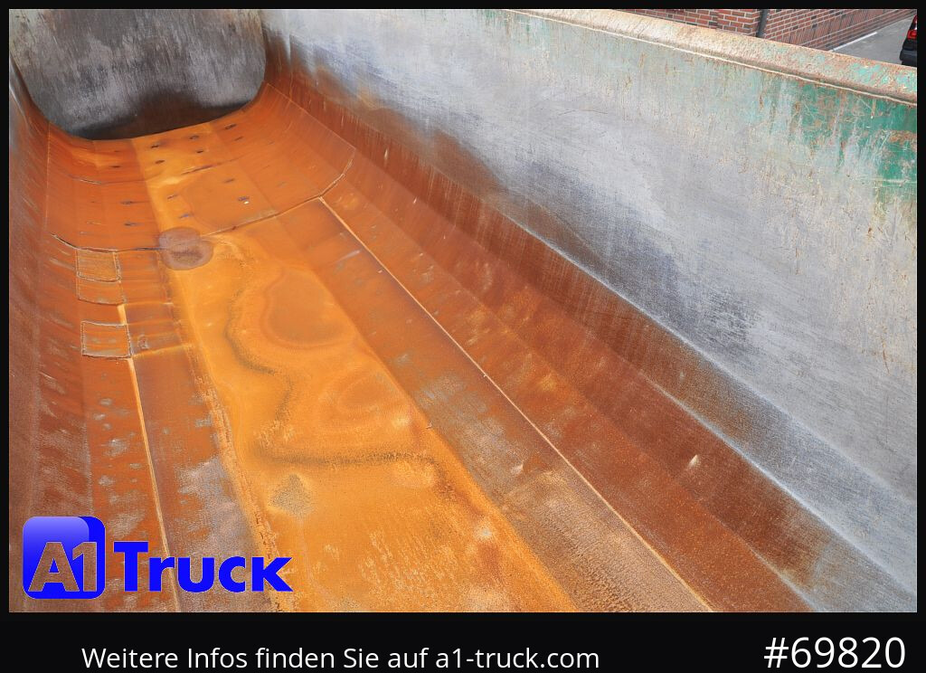 LANGENDORF SKS-HS 24-30, 26m³ Stahl, Lift Alufelgen, - Kiper poluprikolica: slika LANGENDORF SKS-HS 24-30, 26m³ Stahl, Lift Alufelgen, - Kiper poluprikolica LANGENDORF SKS-HS 24-30, 26m³ Stahl, Lift Alufelgen, - Kiper poluprikolica: slika LANGENDORF SKS-HS 24-30, 26m³ Stahl, Lift Alufelgen, - Kiper poluprikolica