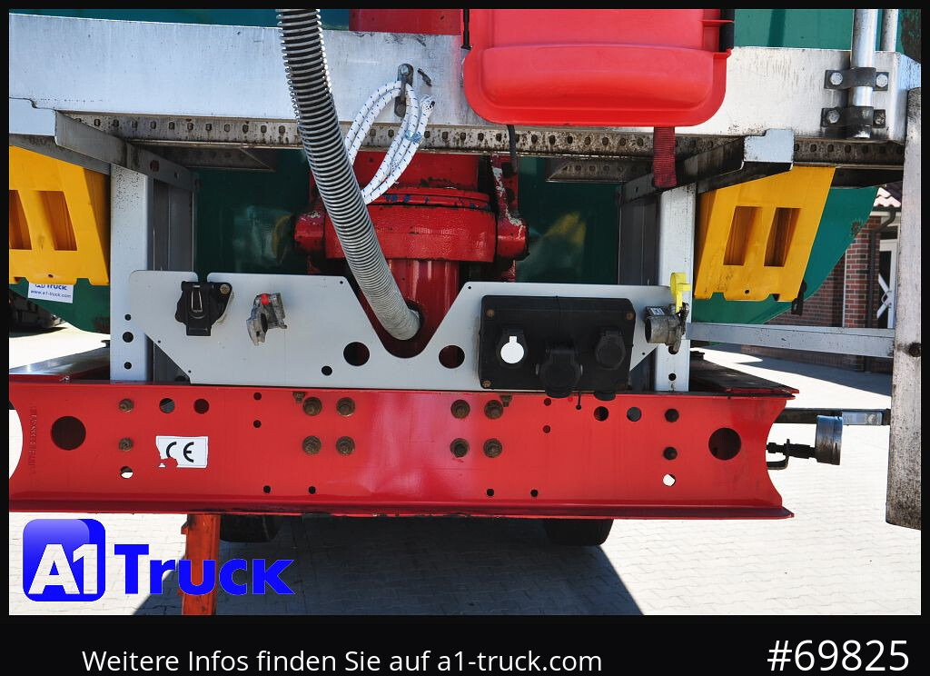 LANGENDORF SKS-HS 24-30, 26m³, Stahl Lift, Alufelgen, - Kiper poluprikolica: slika LANGENDORF SKS-HS 24-30, 26m³, Stahl Lift, Alufelgen, - Kiper poluprikolica LANGENDORF SKS-HS 24-30, 26m³, Stahl Lift, Alufelgen, - Kiper poluprikolica: slika LANGENDORF SKS-HS 24-30, 26m³, Stahl Lift, Alufelgen, - Kiper poluprikolica