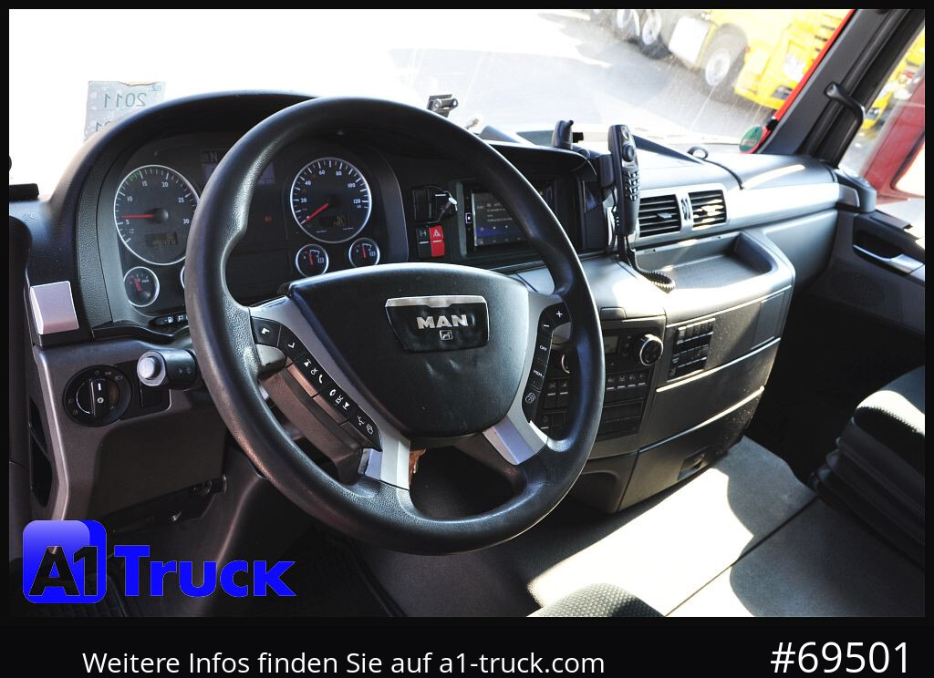 MAN 18.400 TGX, Autotransporter Kässbohrer, - Autotransporter: slika MAN 18.400 TGX, Autotransporter Kässbohrer, - Autotransporter MAN 18.400 TGX, Autotransporter Kässbohrer, - Autotransporter: slika MAN 18.400 TGX, Autotransporter Kässbohrer, - Autotransporter