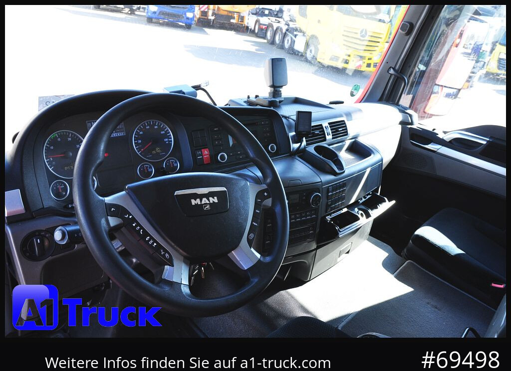 MAN 18.400 TGX, Autotransporter Kässbohrer, - Autotransporter: slika MAN 18.400 TGX, Autotransporter Kässbohrer, - Autotransporter MAN 18.400 TGX, Autotransporter Kässbohrer, - Autotransporter: slika MAN 18.400 TGX, Autotransporter Kässbohrer, - Autotransporter