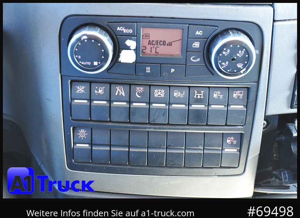 Autotransporter MAN 18.400 TGX, Autotransporter Kässbohrer,: slika Autotransporter MAN 18.400 TGX, Autotransporter Kässbohrer, Autotransporter MAN 18.400 TGX, Autotransporter Kässbohrer,: slika Autotransporter MAN 18.400 TGX, Autotransporter Kässbohrer,