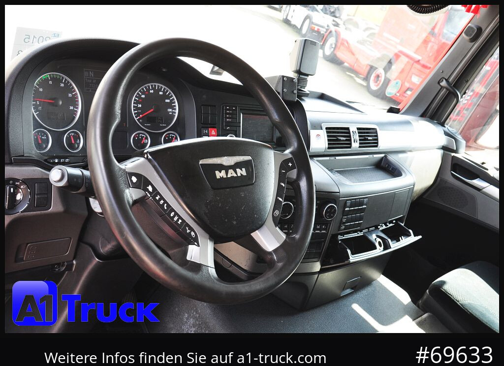 MAN 18.400 TGX, Autotransporter Kässbohrer, - Autotransporter: slika MAN 18.400 TGX, Autotransporter Kässbohrer, - Autotransporter MAN 18.400 TGX, Autotransporter Kässbohrer, - Autotransporter: slika MAN 18.400 TGX, Autotransporter Kässbohrer, - Autotransporter