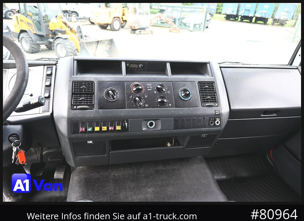 MAN MAN LE 8.180 Pritsche Doka, Automatik, AHK, 6-Sitzer - Dostavno vozilo s ravnom platformom, Dostavno vozilo s dvostrukom kabinom: slika MAN MAN LE 8.180 Pritsche Doka, Automatik, AHK, 6-Sitzer - Dostavno vozilo s ravnom platformom, Dostavno vozilo s dvostrukom kabinom MAN MAN LE 8.180 Pritsche Doka, Automatik, AHK, 6-Sitzer - Dostavno vozilo s ravnom platformom, Dostavno vozilo s dvostrukom kabinom: slika MAN MAN LE 8.180 Pritsche Doka, Automatik, AHK, 6-Sitzer - Dostavno vozilo s ravnom platformom, Dostavno vozilo s dvostrukom kabinom