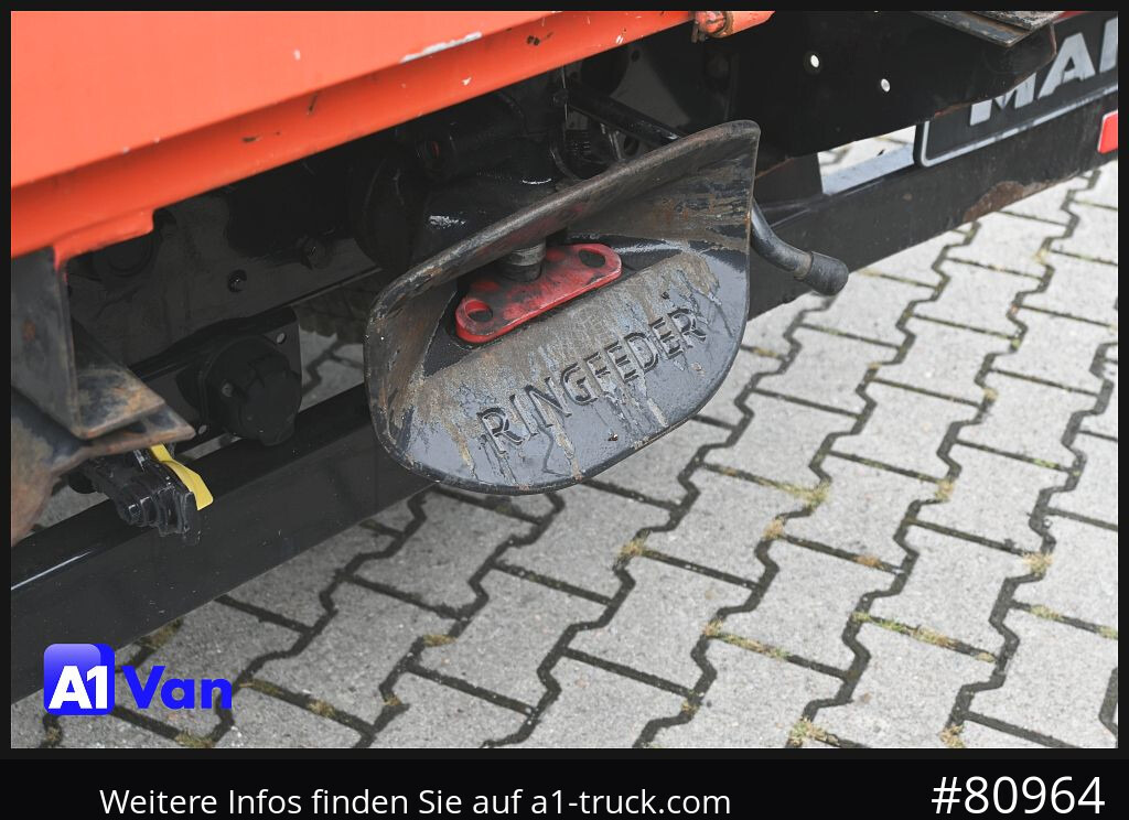 MAN MAN LE 8.180 Pritsche Doka, Automatik, AHK, 6-Sitzer - Dostavno vozilo s ravnom platformom, Dostavno vozilo s dvostrukom kabinom: slika MAN MAN LE 8.180 Pritsche Doka, Automatik, AHK, 6-Sitzer - Dostavno vozilo s ravnom platformom, Dostavno vozilo s dvostrukom kabinom MAN MAN LE 8.180 Pritsche Doka, Automatik, AHK, 6-Sitzer - Dostavno vozilo s ravnom platformom, Dostavno vozilo s dvostrukom kabinom: slika MAN MAN LE 8.180 Pritsche Doka, Automatik, AHK, 6-Sitzer - Dostavno vozilo s ravnom platformom, Dostavno vozilo s dvostrukom kabinom