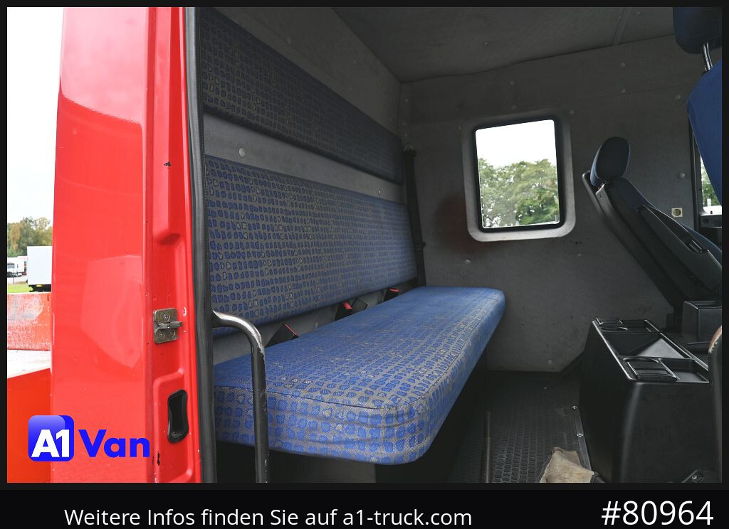 MAN MAN LE 8.180 Pritsche Doka, Automatik, AHK, 6-Sitzer - Dostavno vozilo s ravnom platformom, Dostavno vozilo s dvostrukom kabinom: slika MAN MAN LE 8.180 Pritsche Doka, Automatik, AHK, 6-Sitzer - Dostavno vozilo s ravnom platformom, Dostavno vozilo s dvostrukom kabinom MAN MAN LE 8.180 Pritsche Doka, Automatik, AHK, 6-Sitzer - Dostavno vozilo s ravnom platformom, Dostavno vozilo s dvostrukom kabinom: slika MAN MAN LE 8.180 Pritsche Doka, Automatik, AHK, 6-Sitzer - Dostavno vozilo s ravnom platformom, Dostavno vozilo s dvostrukom kabinom