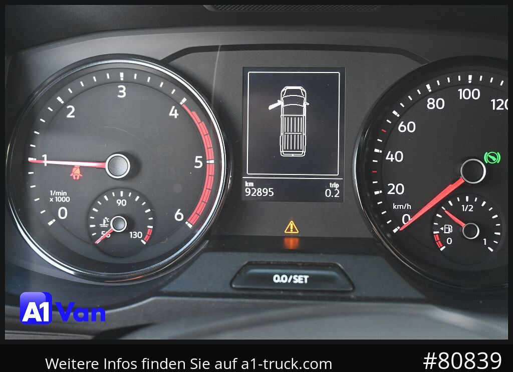 MAN TGE 3.140 4x2 Kasten L3H2, Automatik, Klima, RFK - Furgon: slika MAN TGE 3.140 4x2 Kasten L3H2, Automatik, Klima, RFK - Furgon MAN TGE 3.140 4x2 Kasten L3H2, Automatik, Klima, RFK - Furgon: slika MAN TGE 3.140 4x2 Kasten L3H2, Automatik, Klima, RFK - Furgon
