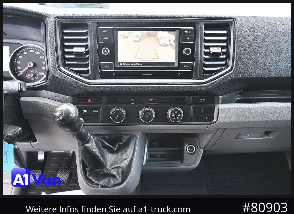 MAN TGE 3.140 Kasten Maxi, Klima, RFK - Furgon: slika MAN TGE 3.140 Kasten Maxi, Klima, RFK - Furgon MAN TGE 3.140 Kasten Maxi, Klima, RFK - Furgon: slika MAN TGE 3.140 Kasten Maxi, Klima, RFK - Furgon