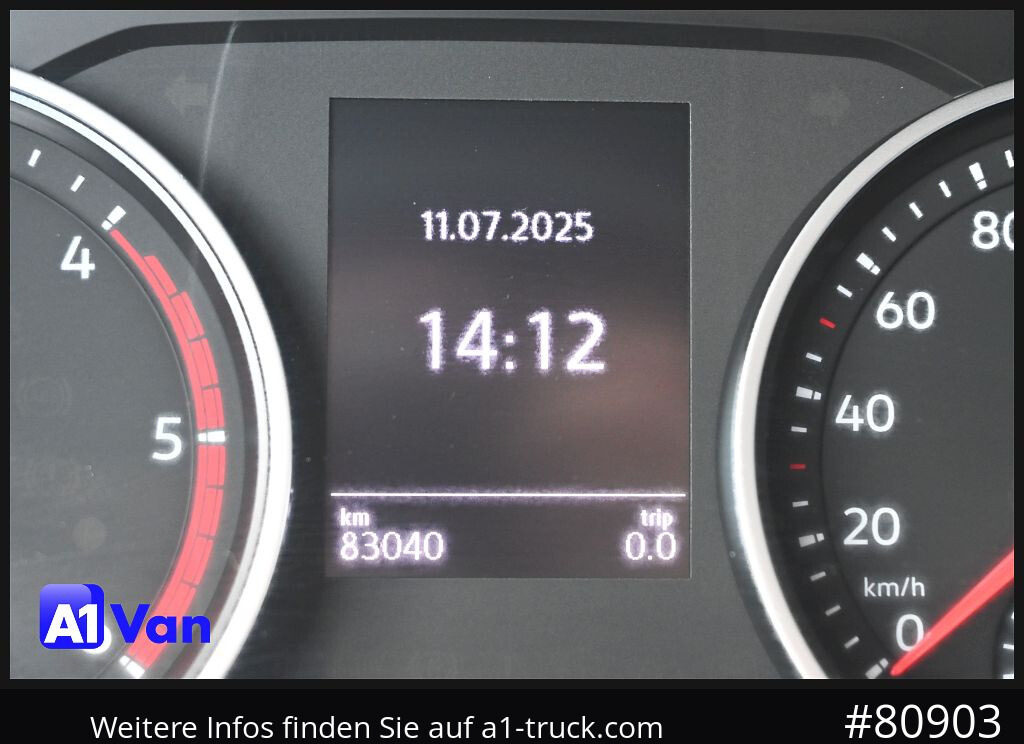 Furgon MAN TGE 3.140 Kasten Maxi, Klima, RFK: slika Furgon MAN TGE 3.140 Kasten Maxi, Klima, RFK Furgon MAN TGE 3.140 Kasten Maxi, Klima, RFK: slika Furgon MAN TGE 3.140 Kasten Maxi, Klima, RFK