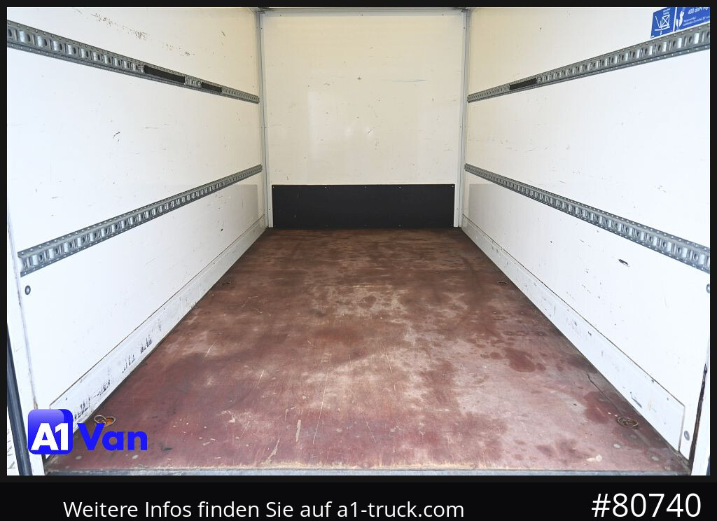 MAN TGE 3.140 Koffer, LBW, RFK, Sitzheizung, Klima - Dostavno vozilo sa zatvorenim sandukom: slika MAN TGE 3.140 Koffer, LBW, RFK, Sitzheizung, Klima - Dostavno vozilo sa zatvorenim sandukom MAN TGE 3.140 Koffer, LBW, RFK, Sitzheizung, Klima - Dostavno vozilo sa zatvorenim sandukom: slika MAN TGE 3.140 Koffer, LBW, RFK, Sitzheizung, Klima - Dostavno vozilo sa zatvorenim sandukom