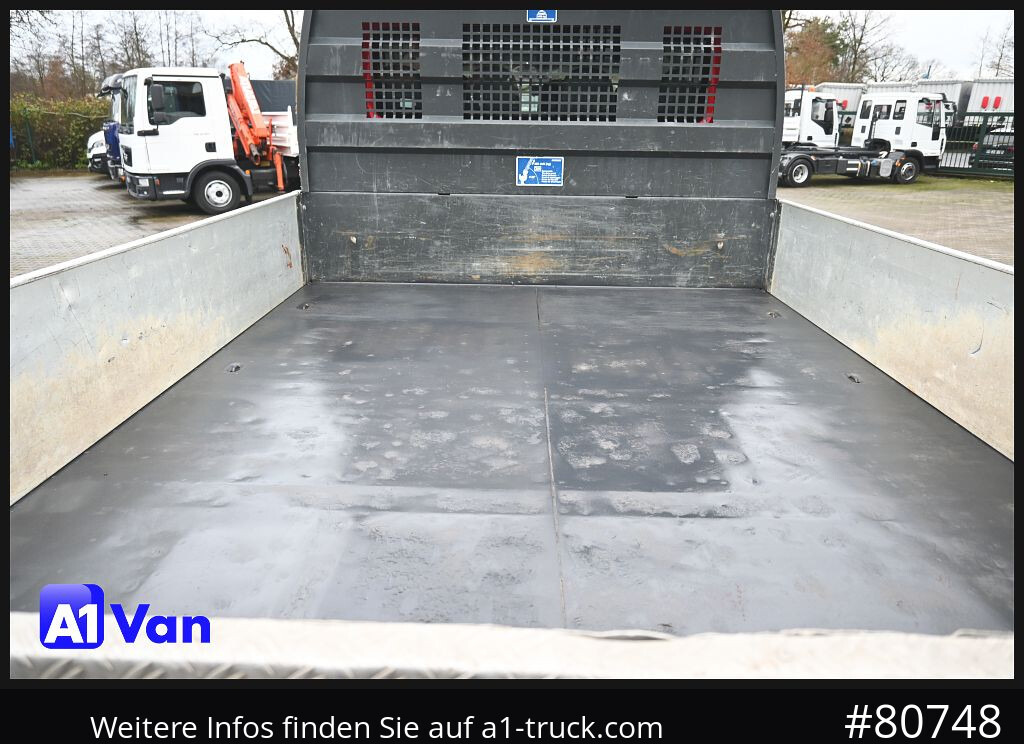 MAN TGE 3.180 Doka Kipper,Klima, AHK,Tüv Neu - Mali kamion kiper, Dostavno vozilo s dvostrukom kabinom: slika MAN TGE 3.180 Doka Kipper,Klima, AHK,Tüv Neu - Mali kamion kiper, Dostavno vozilo s dvostrukom kabinom MAN TGE 3.180 Doka Kipper,Klima, AHK,Tüv Neu - Mali kamion kiper, Dostavno vozilo s dvostrukom kabinom: slika MAN TGE 3.180 Doka Kipper,Klima, AHK,Tüv Neu - Mali kamion kiper, Dostavno vozilo s dvostrukom kabinom