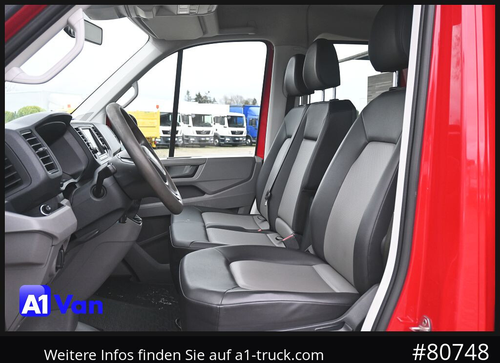 MAN TGE 3.180 Doka Kipper,Klima, AHK,Tüv Neu - Mali kamion kiper, Dostavno vozilo s dvostrukom kabinom: slika MAN TGE 3.180 Doka Kipper,Klima, AHK,Tüv Neu - Mali kamion kiper, Dostavno vozilo s dvostrukom kabinom MAN TGE 3.180 Doka Kipper,Klima, AHK,Tüv Neu - Mali kamion kiper, Dostavno vozilo s dvostrukom kabinom: slika MAN TGE 3.180 Doka Kipper,Klima, AHK,Tüv Neu - Mali kamion kiper, Dostavno vozilo s dvostrukom kabinom