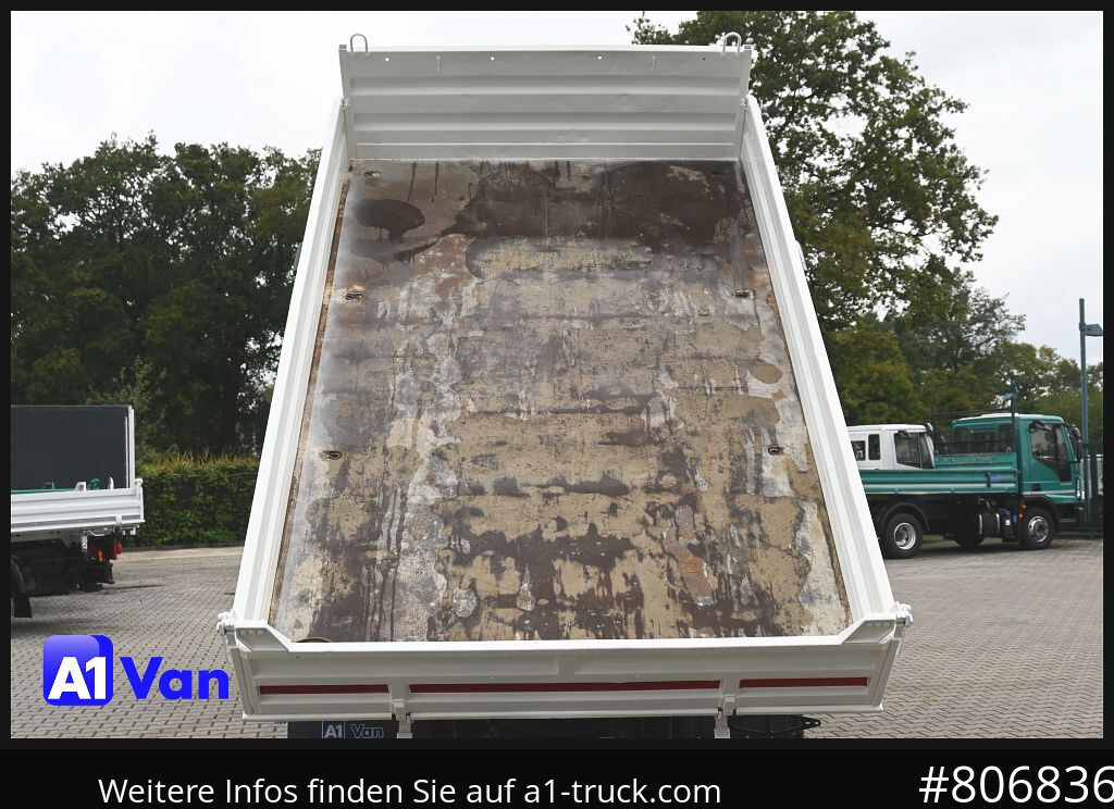 MAN TGL 8.180 Kipper Kran, Meiller, Atlas, AHK - Kiper: slika MAN TGL 8.180 Kipper Kran, Meiller, Atlas, AHK - Kiper MAN TGL 8.180 Kipper Kran, Meiller, Atlas, AHK - Kiper: slika MAN TGL 8.180 Kipper Kran, Meiller, Atlas, AHK - Kiper